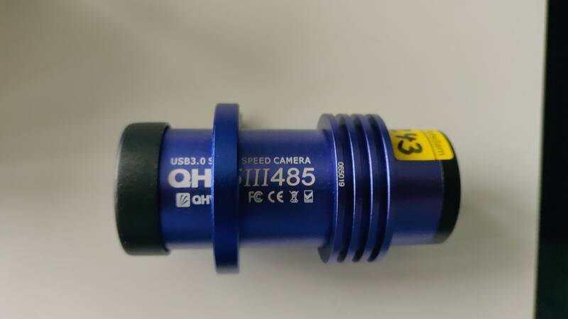 qhy485c.jpg qhy485c.jpg