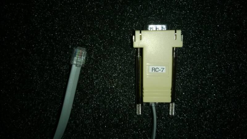 guider_cable.jpg guider_cable.jpg