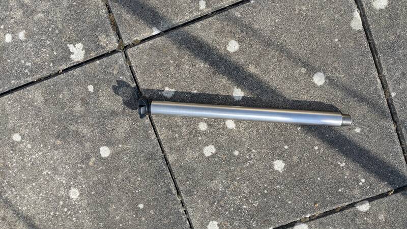 eq8_8_part.jpg eq8_8_part.jpg