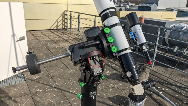 eq8_13_i.jpg eq8_13_i.jpg