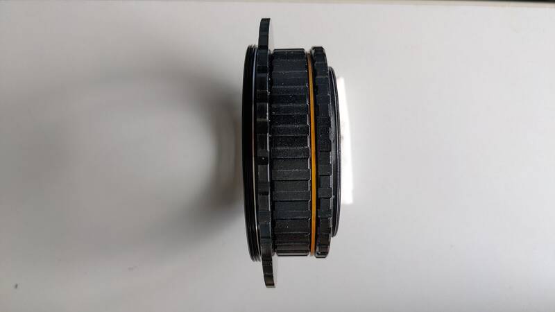 apo_flattener_adapter_combinations.jpg apo_flattener_adapter_combinations.jpg