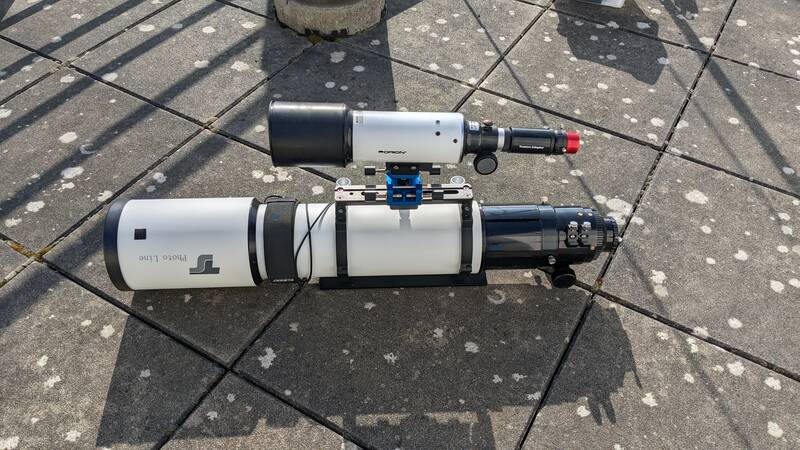 eq8_10_part_apo.jpg eq8_10_part_apo.jpg