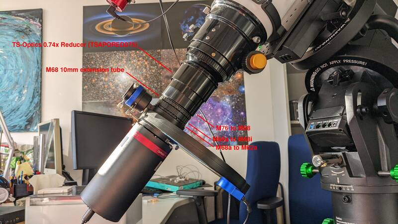 apo_reducer_adapter_names.jpg apo_reducer_adapter_names.jpg