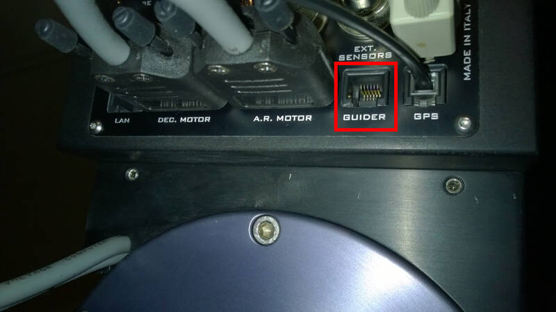 guider_port.jpg guider_port.jpg