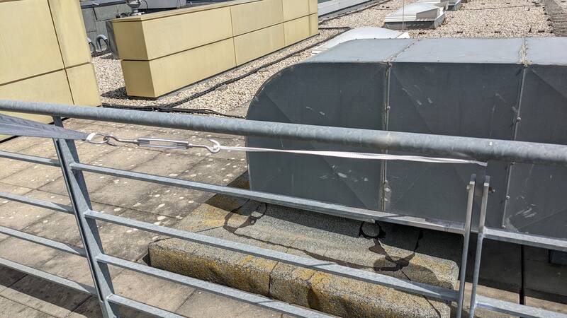 awning_mount_railing.jpg awning_mount_railing.jpg