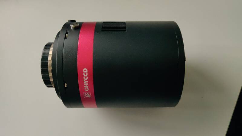 qhy268m.jpg qhy268m.jpg