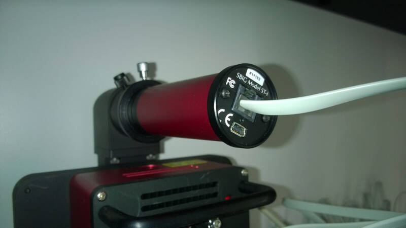 st-i_with_guider_cable.jpg st-i_with_guider_cable.jpg