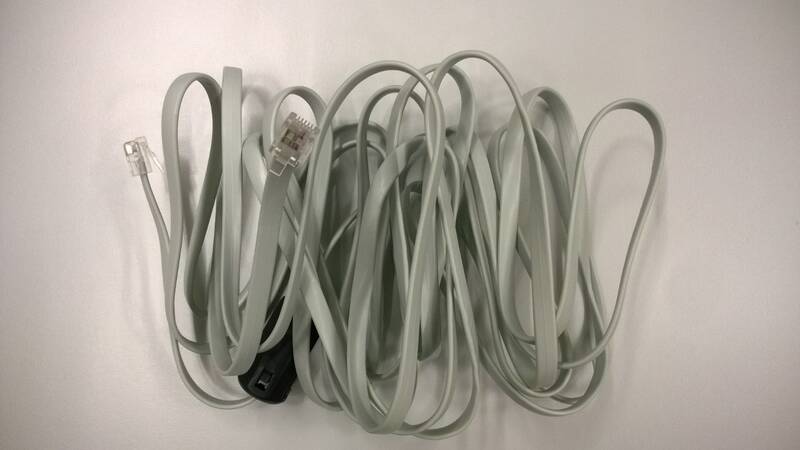 guider_cable_st-i.jpg guider_cable_st-i.jpg