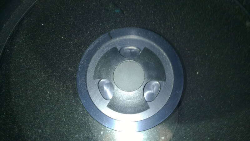 schmidt_plate_dirty_rot.jpg schmidt_plate_dirty_rot.jpg