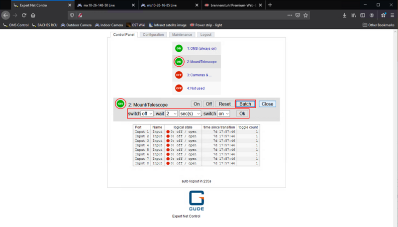 oms_firefox_off_1.png oms_firefox_off_1.png