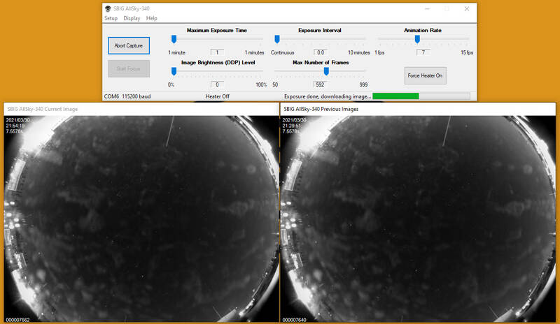 all_sky_3.jpg all_sky_3.jpg