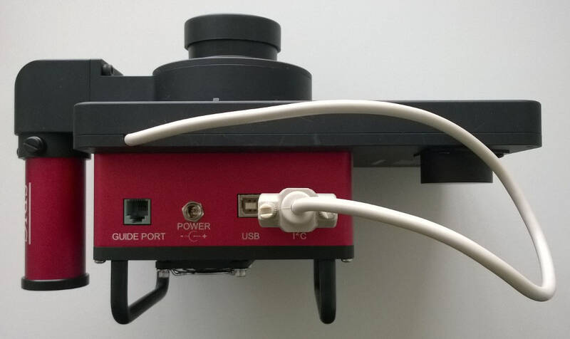 stf8300_side.jpg stf8300_side.jpg