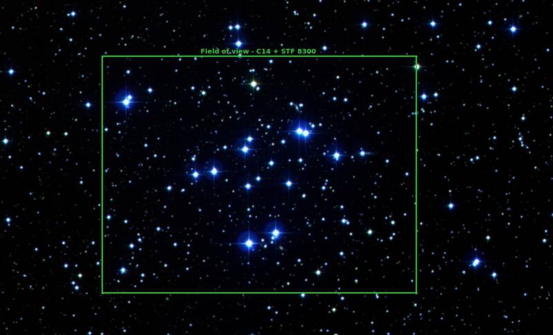 m34_dss2.jpeg m34_dss2.jpeg