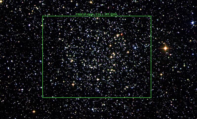 ngc7789_dss2.jpeg ngc7789_dss2.jpeg