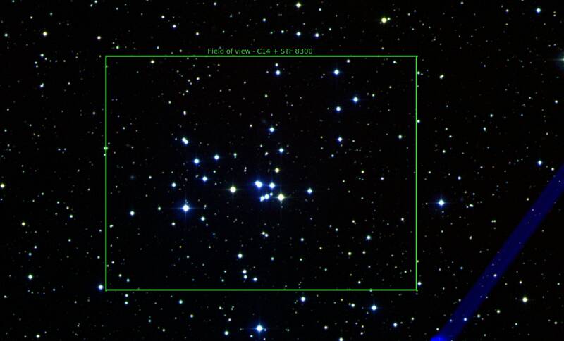 ngc2281_dss2.jpeg ngc2281_dss2.jpeg