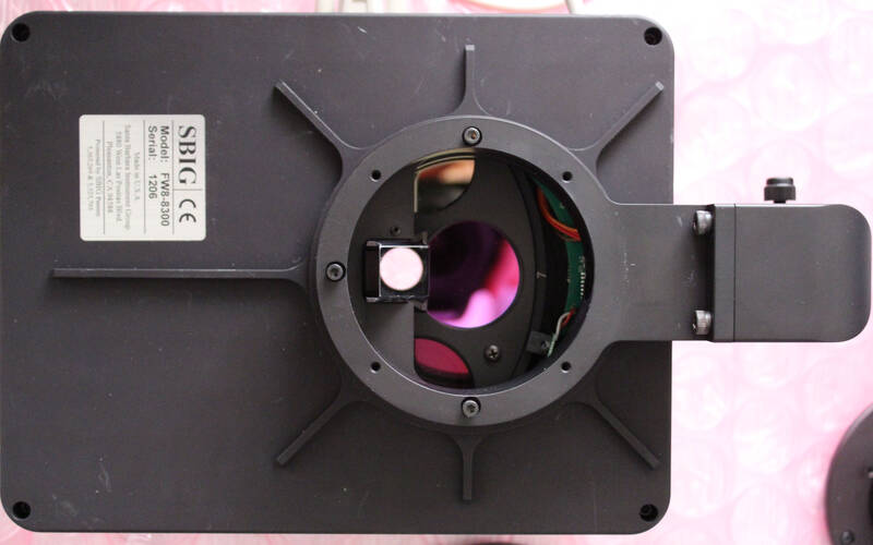 stf8300_oag_1.jpg stf8300_oag_1.jpg