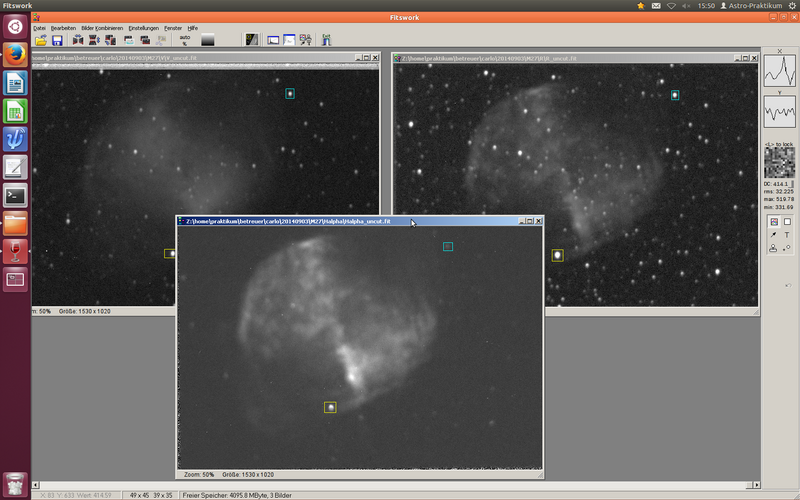 screenshot_combine-2.png screenshot_combine-2.png