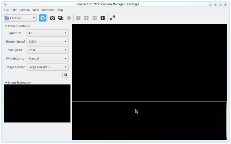 screenshot_20170629_164326.png screenshot_20170629_164326.png