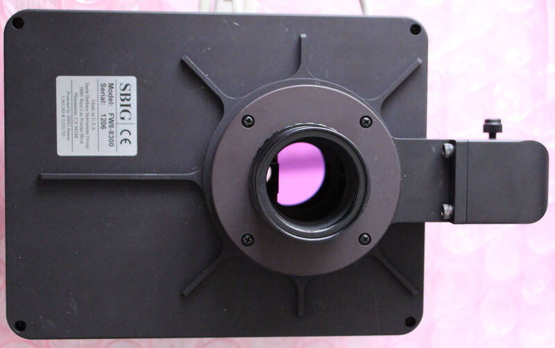 stf8300_oag_2.jpg stf8300_oag_2.jpg