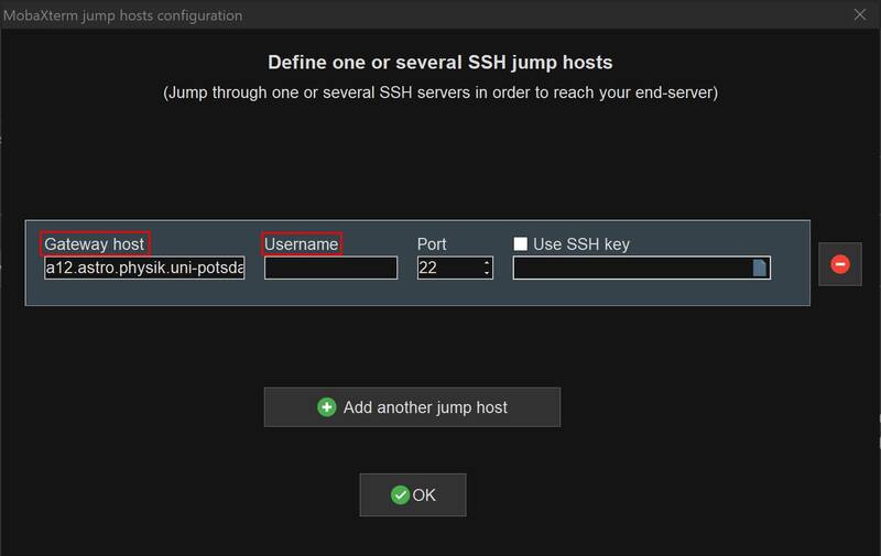 moba-x-term_rdp_3.jpg moba-x-term_rdp_3.jpg