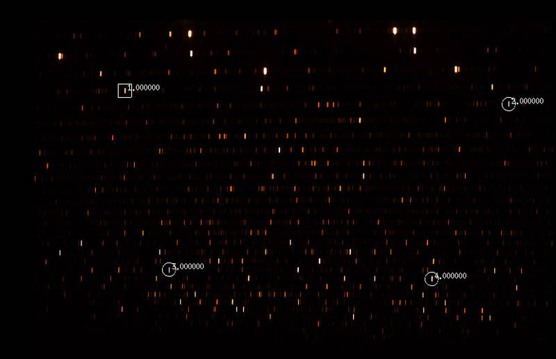 thar_lines_identified.jpg thar_lines_identified.jpg