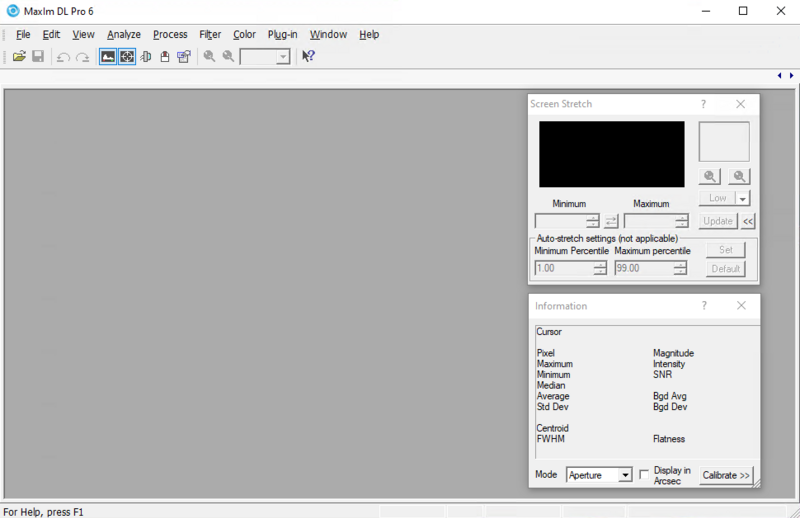 maxim_dl_0.png maxim_dl_0.png