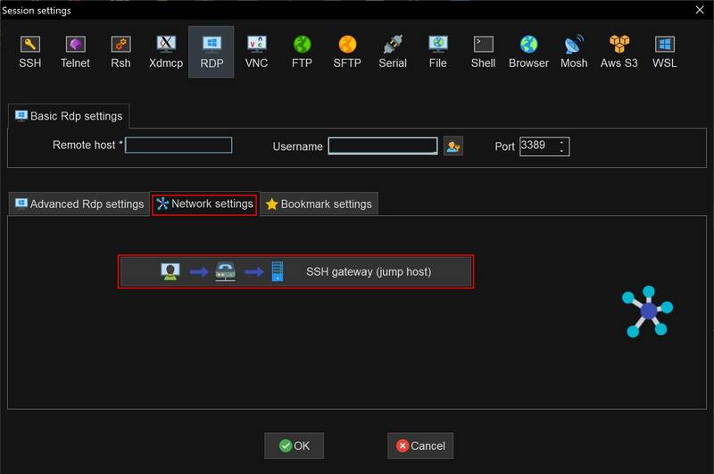 moba-x-term_rdp_2.jpg moba-x-term_rdp_2.jpg