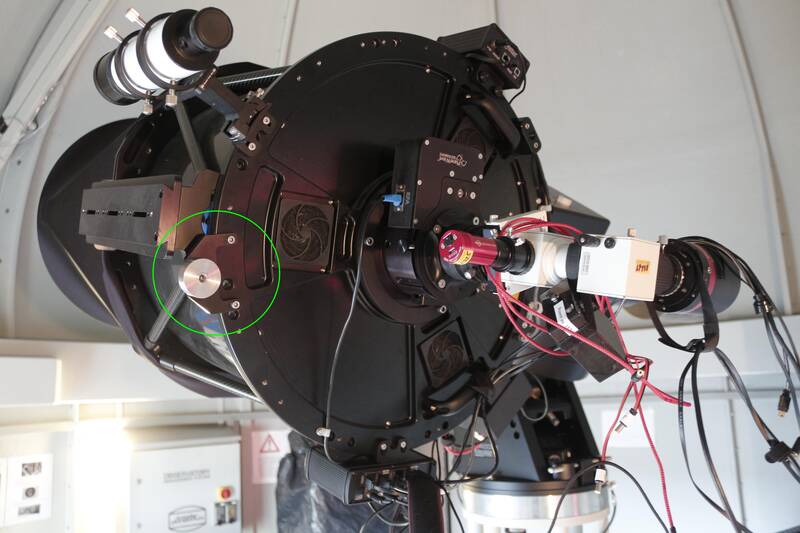 balacing_weight_dados.jpg balacing_weight_dados.jpg