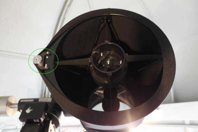 balacing_weight_front.jpg balacing_weight_front.jpg