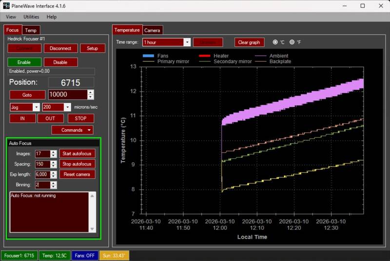 pwi4_main_window_auto_focus.jpg pwi4_main_window_auto_focus.jpg