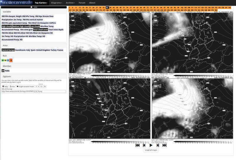 wetterzentrale_full.jpg wetterzentrale_full.jpg