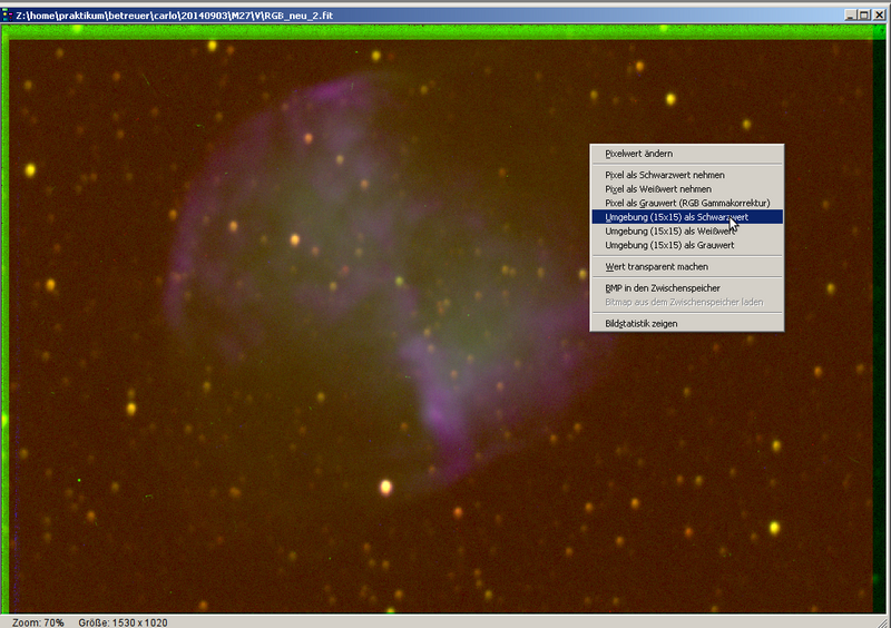 screenshot_schwarzwert.png screenshot_schwarzwert.png