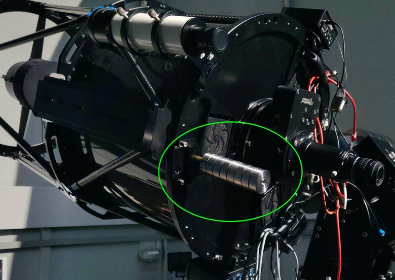 balance_weights_new_eyepieces.jpg balance_weights_new_eyepieces.jpg