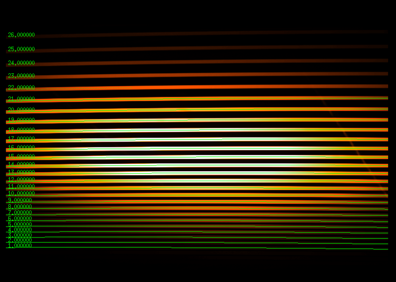 order_identification_qhy268m.png order_identification_qhy268m.png