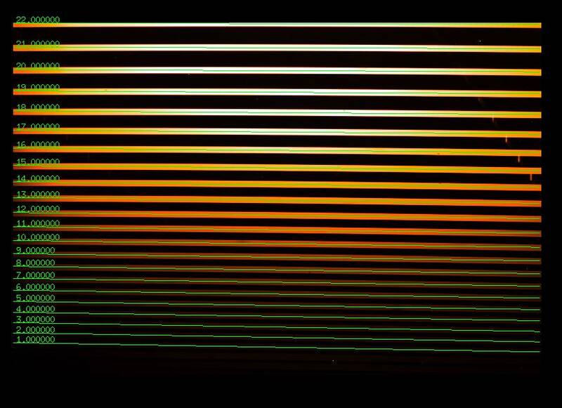 ordnungen_baches_2.jpg ordnungen_baches_2.jpg