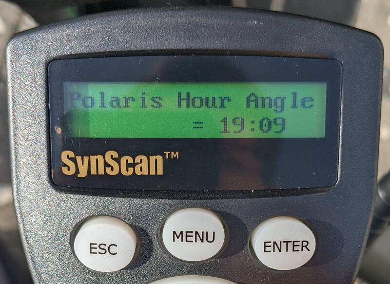 eq8_alignment_12.jpg eq8_alignment_12.jpg