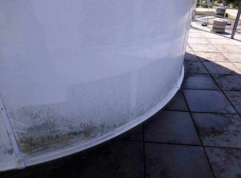 2015-08-01_12.23.55.jpg 2015-08-01_12.23.55.jpg