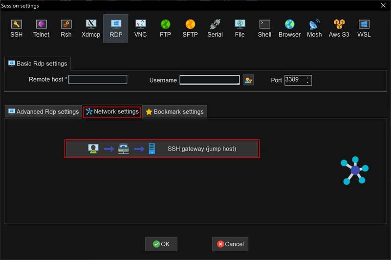 moba-x-term_rdp_2.jpg moba-x-term_rdp_2.jpg