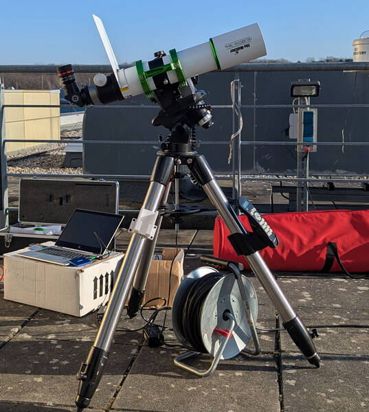 sky-watcher_heliostar_76_croped.jpg sky-watcher_heliostar_76_croped.jpg