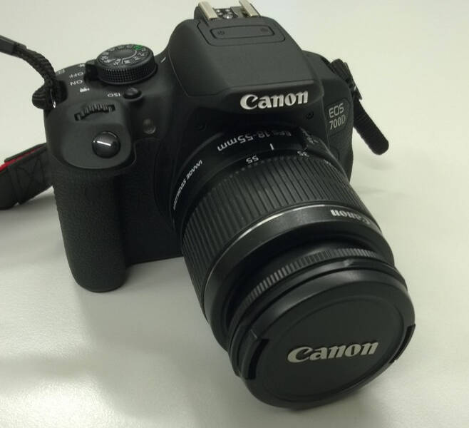dslr.jpg dslr.jpg