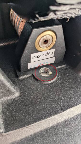 eq8_6.jpg eq8_6.jpg