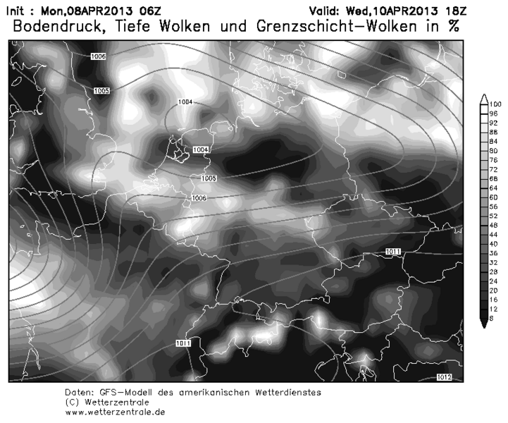 bsp_bild_wolken.png bsp_bild_wolken.png