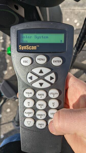 eq8_alignment_sun_2.jpg eq8_alignment_sun_2.jpg