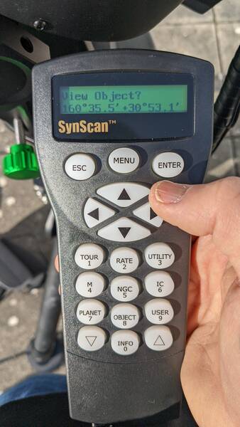 eq8_alignment_sun_5.jpg eq8_alignment_sun_5.jpg
