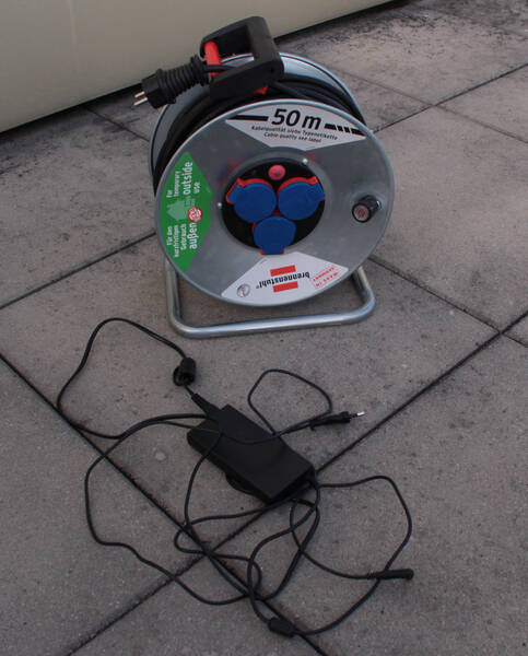 cable_reel.jpg cable_reel.jpg