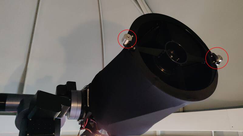 cdk20_small_counterweights.jpg cdk20_small_counterweights.jpg