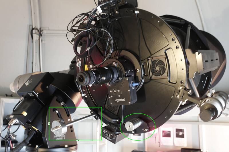 balacing_weight_eyepiece.jpg balacing_weight_eyepiece.jpg