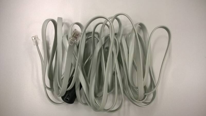 guider_cable_st-i.jpg guider_cable_st-i.jpg