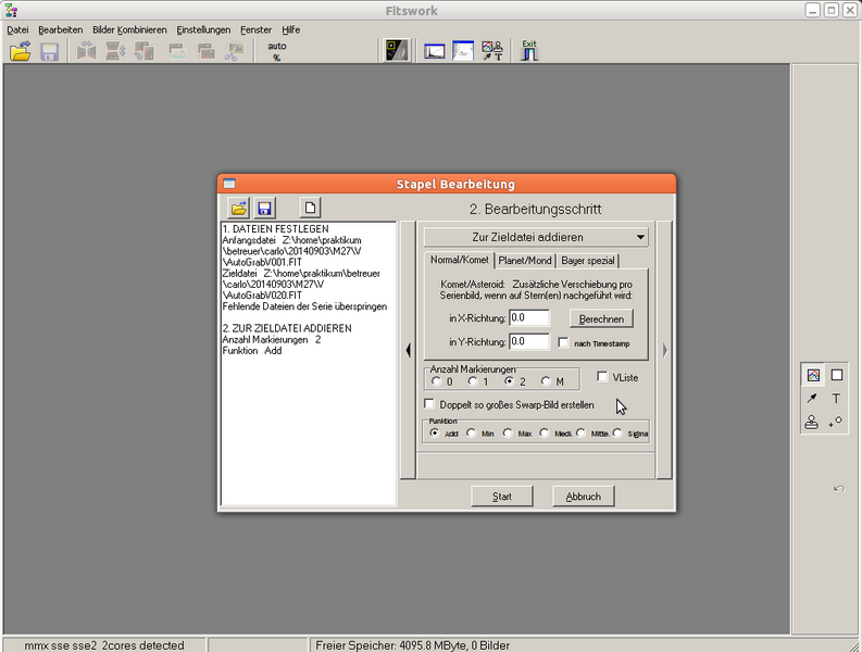 screenshot_stapelverarbeitung-5.png screenshot_stapelverarbeitung-5.png