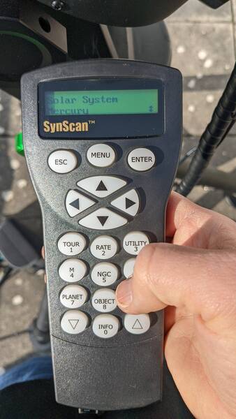 eq8_alignment_sun_1.jpg eq8_alignment_sun_1.jpg